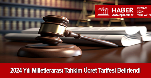 metin, ekran görüntüsü, kitap, iç mekan içeren bir resim Açıklama otomatik olarak oluşturuldu